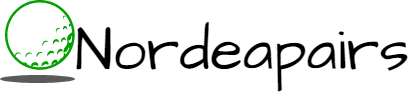 Nordeapairs.no